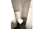 Erdgeschoßwohnung Dortmund Mengede - 1 Zimmer, 44 m&sup2;, 440&euro; | Angebot:24683958
