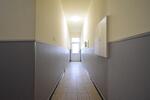 Etagenwohnung Voerde (Niederrhein) - 1 Zimmer, 38 m&sup2;, 57.000&euro; | Angebot:8838004