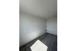 Etagenwohnung Ratingen Tiefenbroich - 2 Zimmer, 66 m&sup2;, 715&euro; | Angebot:26184258