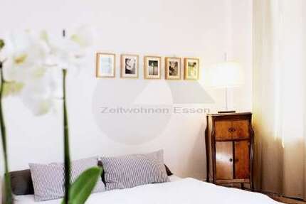 Zimmer Essen / Katernberg Katernberg - 1 Zimmer, 550&euro; | Angebot:23703768