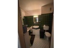 Etagenwohnung Essen Stadtbezirk III - 1 Zimmer, 39 m&sup2;, 97.000&euro; | Angebot:27281192