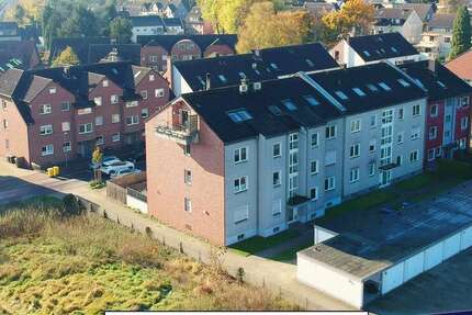 Wohnung zum Kaufen in Bottrop Bottrop-Vonderort 285.000 € 99.36 m² 4.5 zimmer