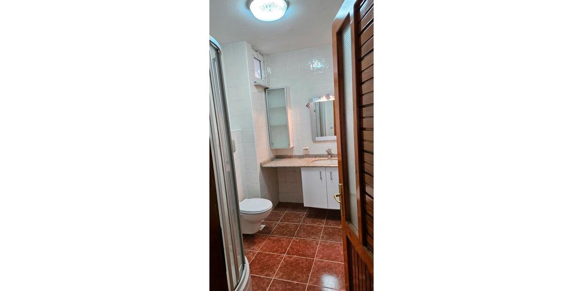 Einfamilienhaus Witten Heven - 139.000&euro; | Angebot:22230375