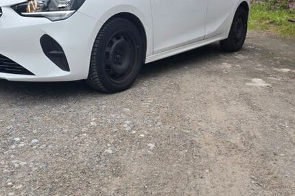 Opel Corsa 128.072 km 7.100 &euro; Dortmund 44388