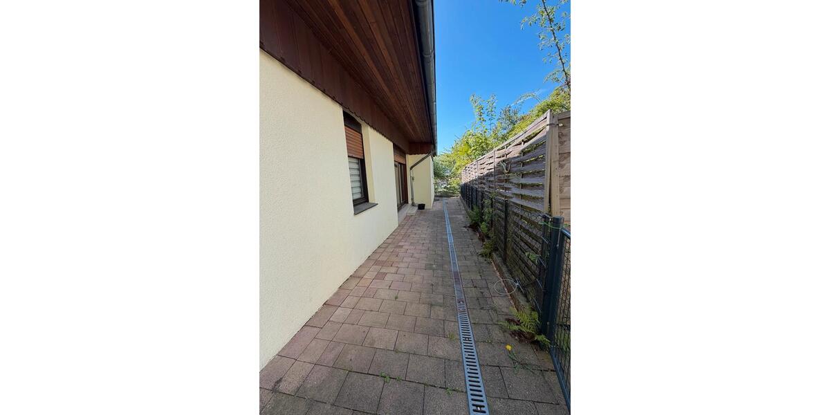 Erdgeschoßwohnung Hagen Hagen-Nord - 2 Zimmer, 90 m&sup2;, 950&euro; | Angebot:26356797