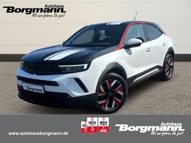Opel Mokka 12.600 km 20.990 &euro; Gelsenkirchen 45894