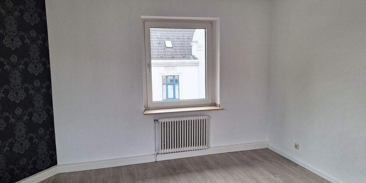 helle 3 Raumwohnung Nähe Riehlpark - Essen West 3 zimmer