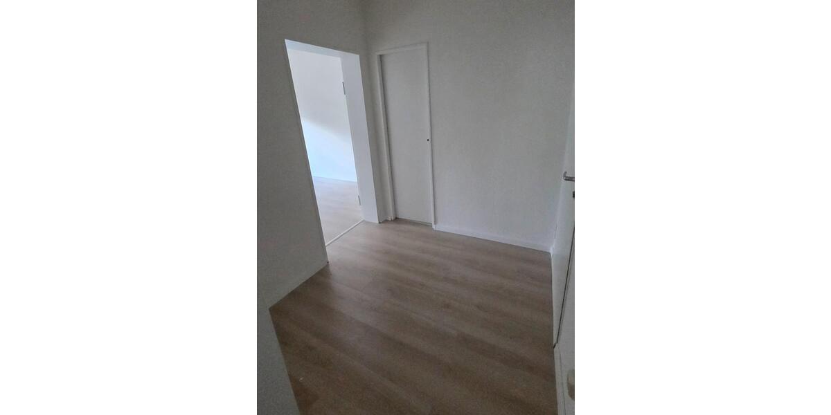 Erdgeschoßwohnung Dortmund Gartenstadt - 2 Zimmer, 55 m&sup2;, 590&euro; | Angebot:25421741