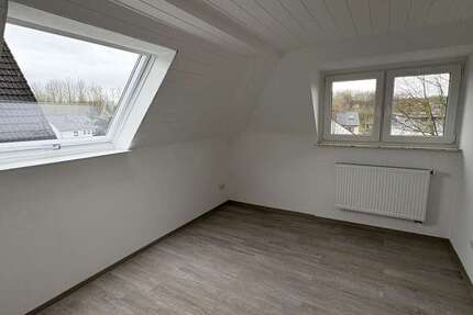 Wohnung zum Mieten in Dortmund 456 € 38 m² 2 zimmer