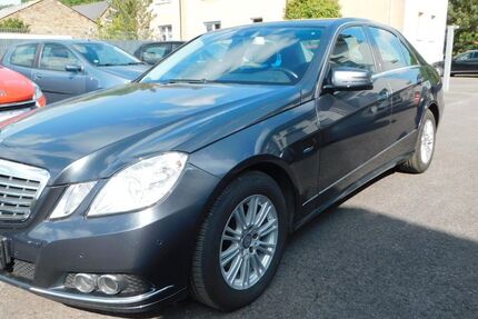 Mercedes-Benz E 350 170.000 km 6.900 &euro; Witten 58456