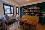 Etagenwohnung Essen Frohnhausen - 4 Zimmer, 101 m&sup2;, 249.000&euro; | Angebot:25880216