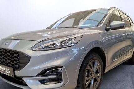 Ford Kuga 30.910 km 22.990 &euro; Gelsenkirchen 45881
