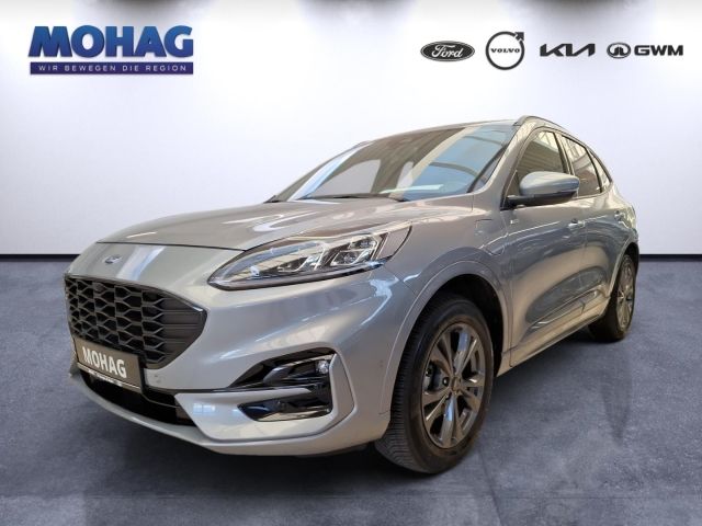 Ford Kuga 30.910 km 22.990 &euro; Gelsenkirchen 45881