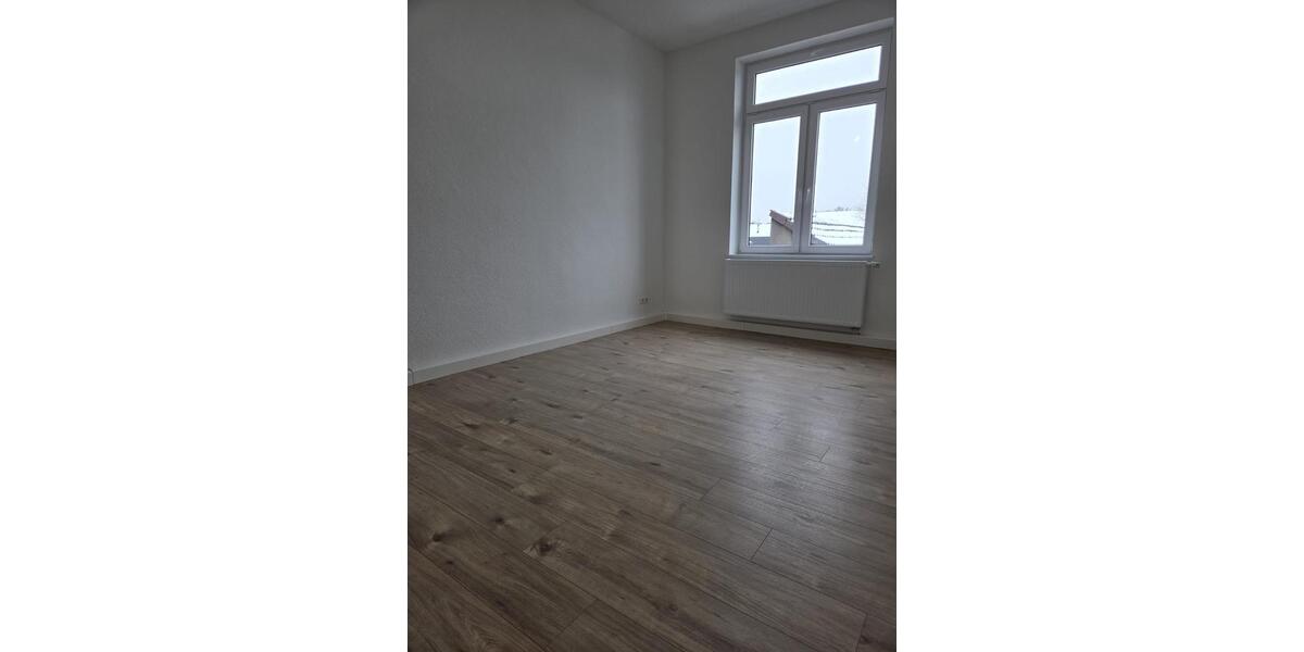 Etagenwohnung Bochum Günnigfeld - 2 Zimmer, 51 m&sup2;, 510&euro; | Angebot:25444606