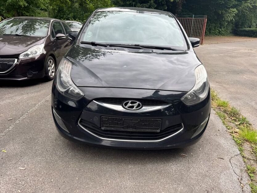ix20