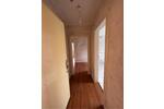 Etagenwohnung Hattingen - 2.5 Zimmer, 49 m&sup2;, 480&euro; | Angebot:26347714