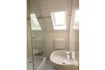 Etagenwohnung Wetter (Ruhr) - 3.5 Zimmer, 55 m&sup2;, 467&euro; | Angebot:26391604