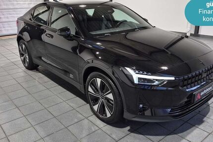 Polestar 2 42.784 km 27.990 &euro; Wuppertal 42287