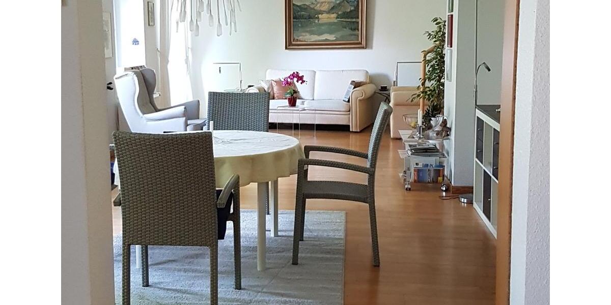 Mehrfamilienhaus, Wohnhaus Wuppertal Elberfeld - 16 Zimmer, 390 m&sup2;, 747.000&euro; | Angebot:25365718