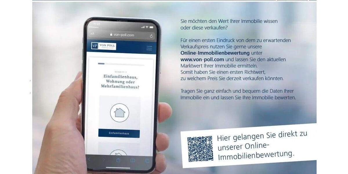 Grundstück Duisburg / Buchholz Buchholz - 249.000&euro; | Angebot:23966408