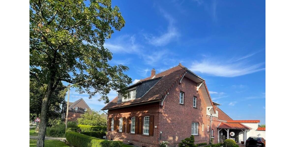 Einfamilienhaus Schermbeck - 5 Zimmer, 230 m&sup2;, 750.000&euro; | Angebot:26400026