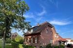 Einfamilienhaus Schermbeck - 5 Zimmer, 230 m&sup2;, 750.000&euro; | Angebot:26400026