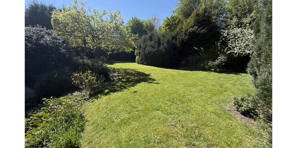 Bungalow Marl Drewer - 6 Zimmer, 136 m&sup2;, 515.000&euro; | Angebot:26585746