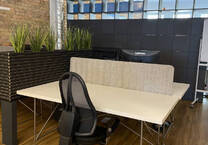 Coworking Space in Castrop Rauxel - All-in-Miete