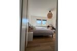 Etagenwohnung Bochum Bochum-Mitte - 3.5 Zimmer, 70 m&sup2;, 235.000&euro; | Angebot:27073241