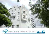 Büro in Wuppertal 550 € 76.65 m²