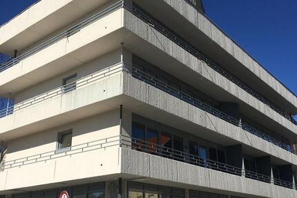 Wohnung Dortmund Hörde - 2 Zimmer, 36 m&sup2;, 499&euro; | Angebot:25430669