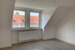 Ab 01.12.2025: 2-Zimmer-Wohnung in Herne Unser Fritz 2 zimmer