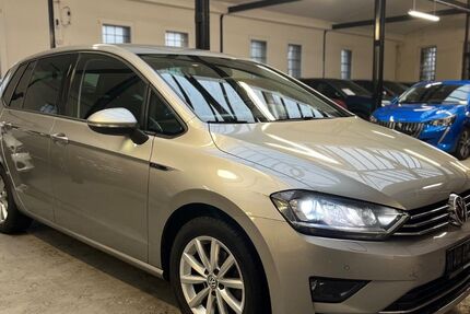 VW Golf 184.900 km 7.870 &euro; Velbert 42551