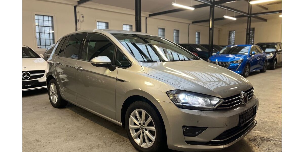 VW Golf 184.900 km 7.870 &euro; Velbert 42551