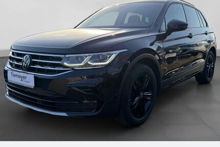 VW Tiguan 66.985 km 29.680 &euro; Duisburg 47059