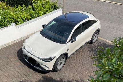 Smart #3 10.500 km 32.900 &euro; Dortmund 44229