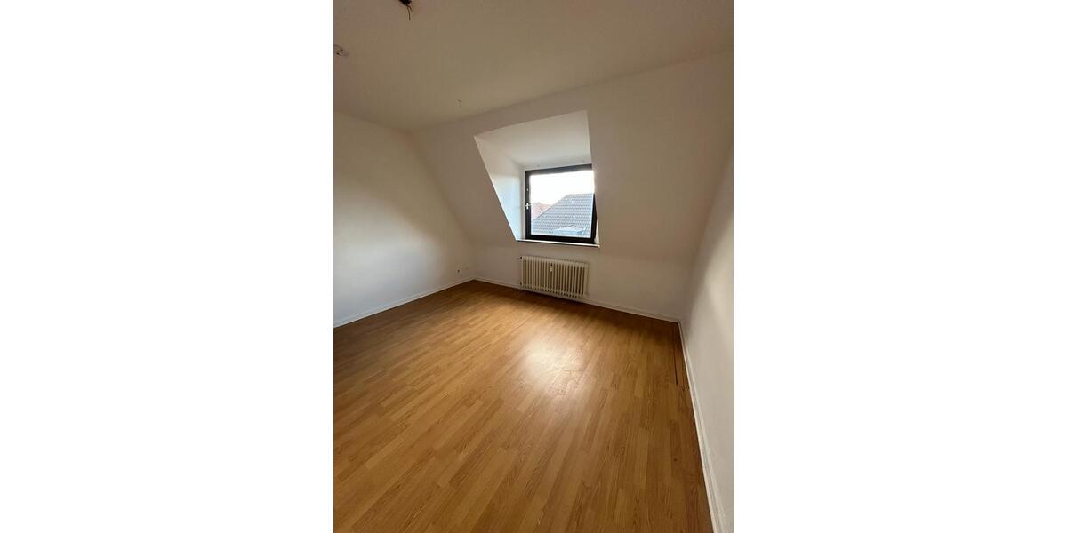 1.5 Zimmer Wohnung in 46049 Oberhausen-Alstaden zimmer