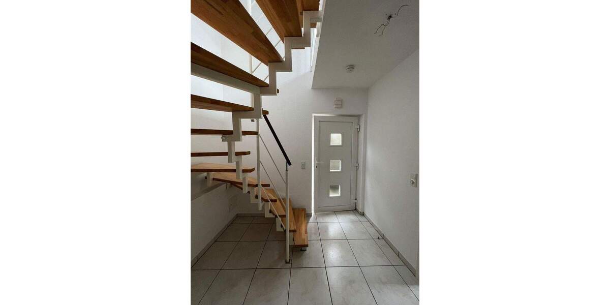 Doppelhaushälfte Dinslaken Innenstadt - 1 Zimmer, 300 m&sup2;, 679.000&euro; | Angebot:25256136