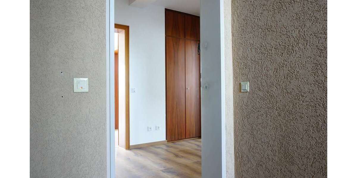 Wohnung zum Mieten in Wuppertal 780 € 86 m² 3 zimmer