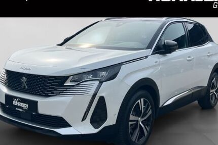 Peugeot 3008 8.300 km 25.990 &euro; Duisburg 47059
