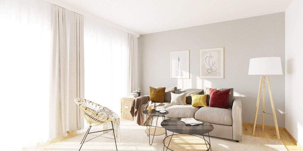 Doppelhaushälfte Wülfrath Innenstadt - 5 Zimmer, 134 m&sup2;, 574.900&euro; | Angebot:23433828