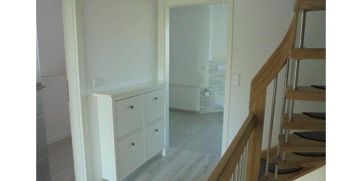 Einfamilienhaus Witten Annen - 3.5 Zimmer, 147 m&sup2;, 1.495&euro; | Angebot:25297575