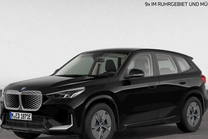BMW iX1 20.486 km 33.840 &euro; Gelsenkirchen 45897