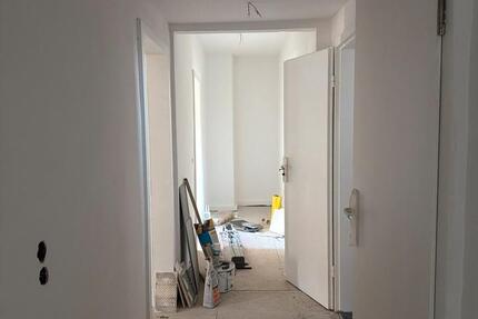 Haus Gelsenkirchen Gelsenkirchen-Nord - 4.5 Zimmer, 90 m&sup2;, 1.100&euro; | Angebot:25322640