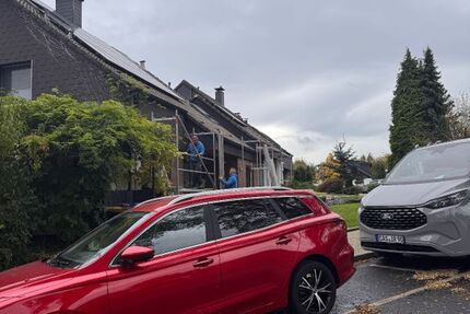 MG 5 5.500 km 20.000 &euro; Castrop-Rauxel 44575