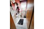 Erdgeschoßwohnung Dorsten Alt-Wulfen - 3 Zimmer, 94 m&sup2;, 270.000&euro; | Angebot:26889935
