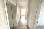 Dachgeschoßwohnung Gelsenkirchen Gelsenkirchen-Nord - 3 Zimmer, 54 m&sup2;, 389&euro; | Angebot:26085839