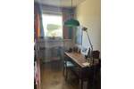 Reihenendhaus Wuppertal Elberfeld - 5 Zimmer, 115 m&sup2;, 369.000&euro; | Angebot:25662456