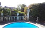 Etagenwohnung Oer-Erkenschwick Erkenschwick - 4.5 Zimmer, 120 m&sup2;, 369.000&euro; | Angebot:26815410