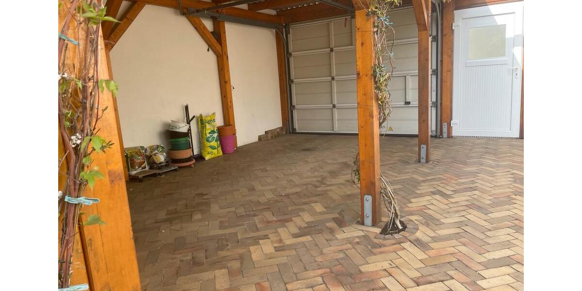 Doppelhaushälfte Oer-Erkenschwick Erkenschwick - 7 Zimmer, 139 m&sup2;, 349.000&euro; | Angebot:26993910